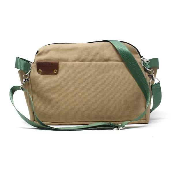 Element 300 Messenger Bag