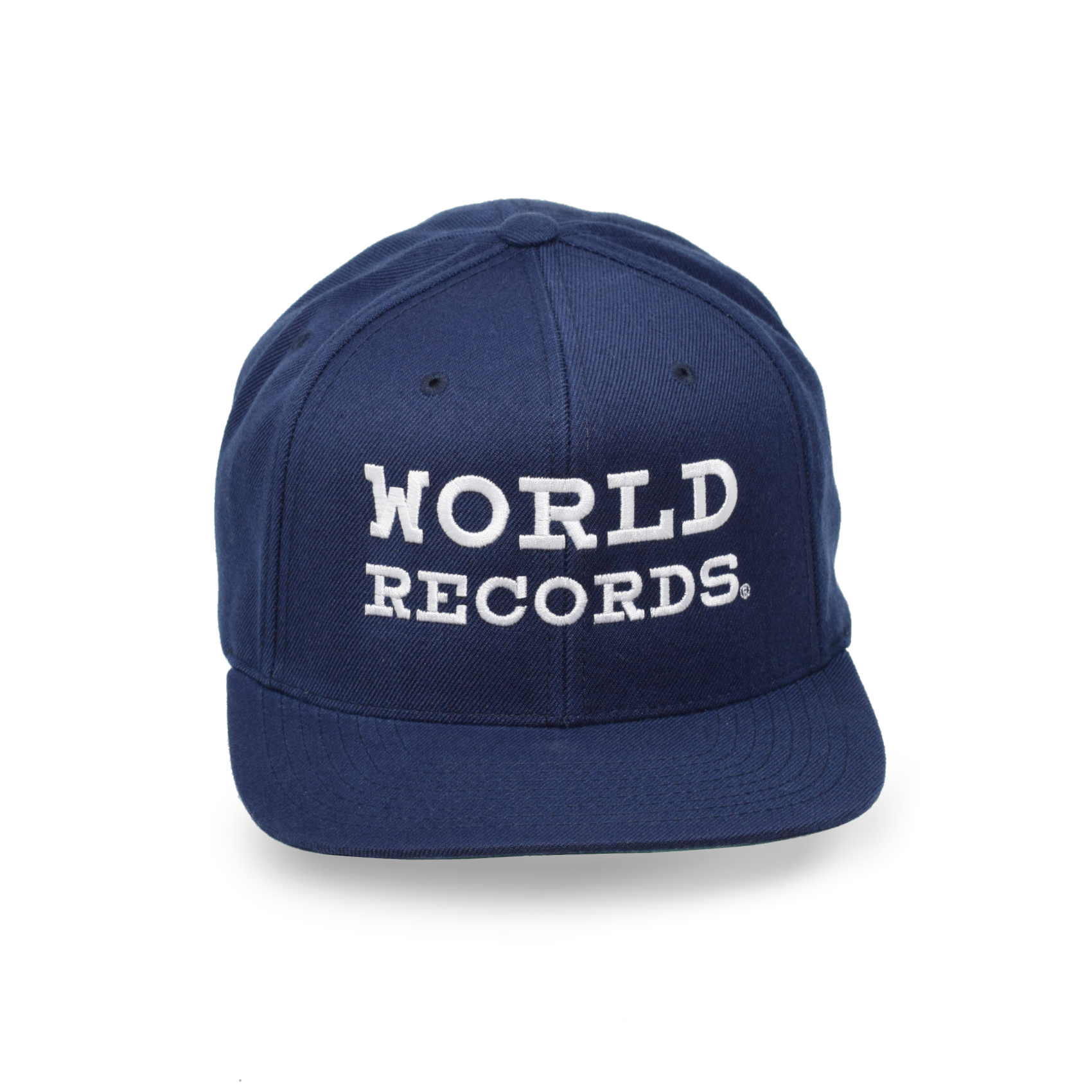 YP Classics® Premium Snapback Hat