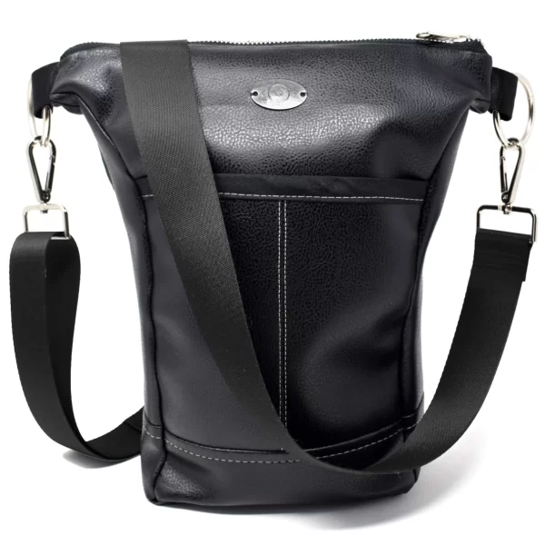 Isadora Cross Body Purse