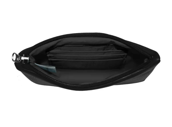 Interior View Product Photo Black 1 Interior View Product Photo Black 1