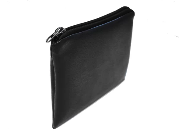 Side View Product Photo Black Side View Product Photo Black