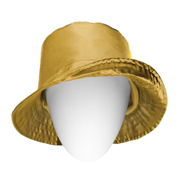 Display - Beige Product Pic Display - Beige Product Pic