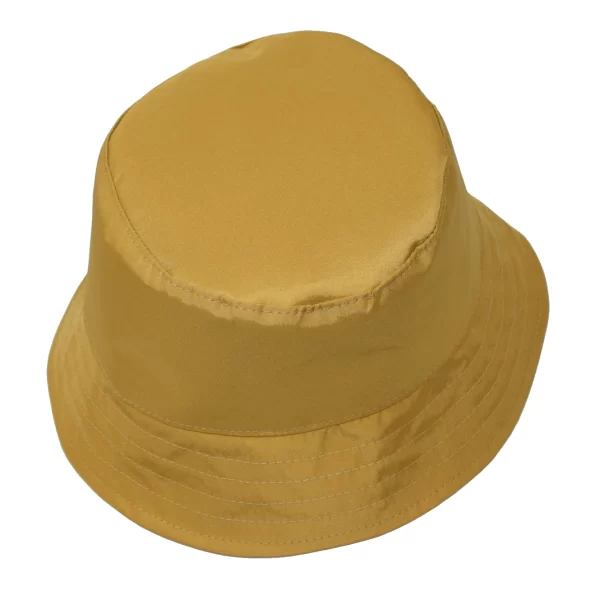 Top View Product Picture Top View Product Picture